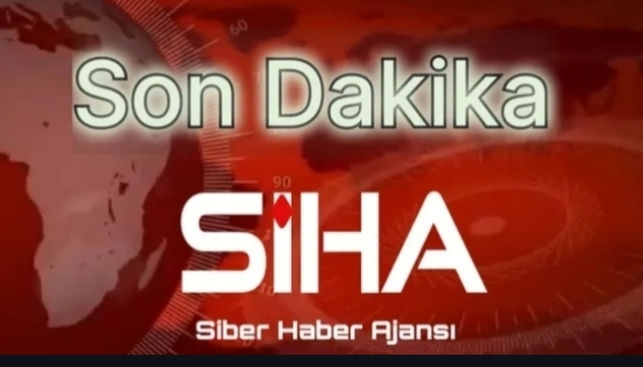 Son dakika! İşsizlik rakamları açıklandı!