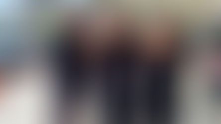 Konya'da ki okulda kan donduran cinayet!