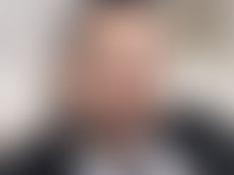 Konya'da ki cinayette zanlı yakalandı.