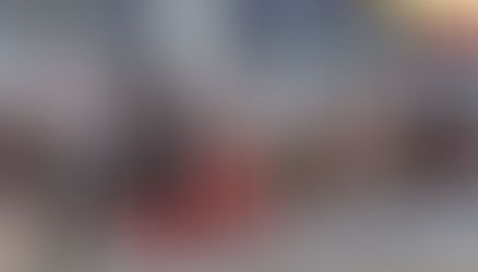 Erkoyuncu, Çumra'da açılış törenine katıldı!