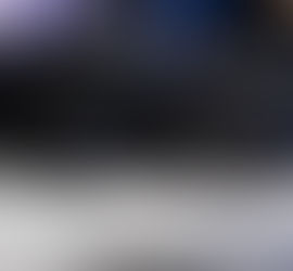 Otomotiv satışları Kasımda 1 milyon barajını aştı!