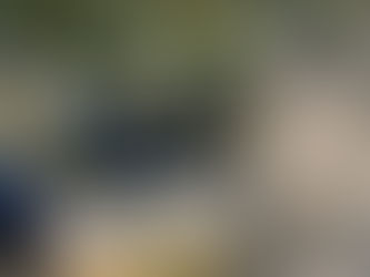 Belediye işçisi tarafından arazide erkek cesedi bulundu!