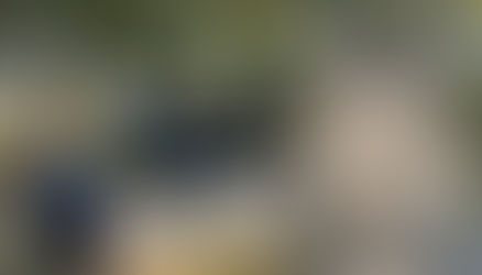 Belediye işçisi tarafından arazide erkek cesedi bulundu!