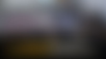 KONYA BÜYÜKŞEHİR’DEN ÇİFTÇİYE KURAKLIĞA DAYANIKLI MERCİMEK TOHUMU DESTEĞİ