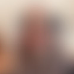 Konyalı muhtar yine kayboldu!