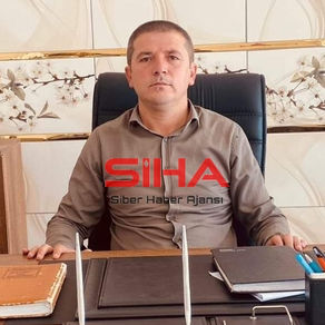 Konyalı muhtar yine kayboldu!