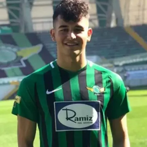 11 bombalı saldırıdan sorumlu tutulan Türk futbolcu Almanya'yı cehenneme çevirdi: Bir dönem Türkiye'de de forma giymişti