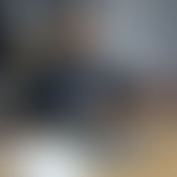 Konya'nın Karatay ilçesi İsmil Mahallesinde Muhtar adayı 2 gündür aranıyor!