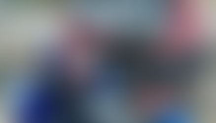 Feci traktör kazası can aldı!