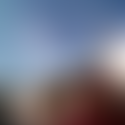 Konya’da silah sesleri yükseldi! 1 kişi vuruldu