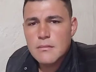 Konya'nın Karatay ilçesinde cinayet!