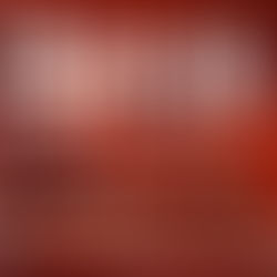 Konya'nın Karatay ilçesi İsmil mahallesinde uyuşturucu operasyonu düzenlendi.