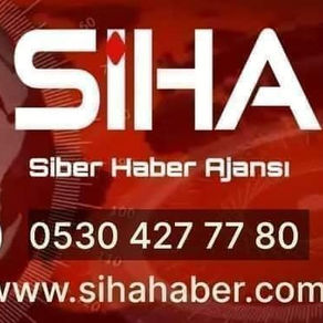 Konya'nın Karatay ilçesi İsmil mahallesinde uyuşturucu operasyonu düzenlendi.