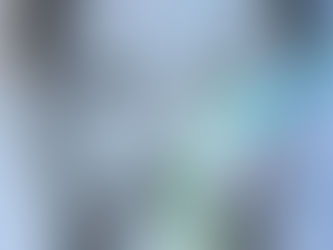 Konya'da TIR'a çarpan otomobilin sürücüsü hayatını kaybetti