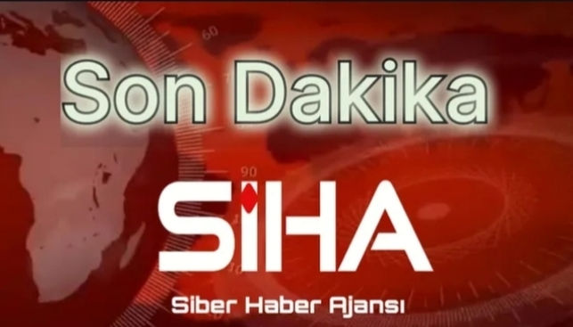 Son dakika! Konya'nın Güneysınır ilçesinde kaza! 2 kişi hayatını kaybetti!