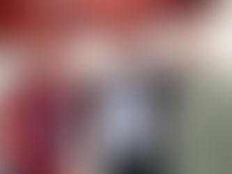 Başkan Aydın’dan Sebze Pazarına Ziyaret