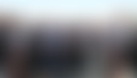 Konya ve Çumra Şeker'de kampanya dönemi başladı!