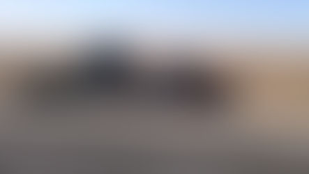 Son dakika! Konya'da traktör ile iş makinası kaza yaptı!