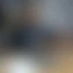 Konya'da ki kayıp muhtar adayından yeni gelişme