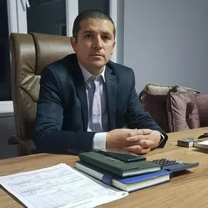 Konya'da ki kayıp muhtar adayından yeni gelişme