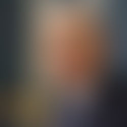 Bahçeli: ellerini sıkmam Türkiye partisi olarak gerekeni yaptığımın göstergesidir.