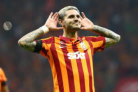 Galatasaray'ın Pendikspor karşısında sahaya süreceği ilk 11'i belli oldu