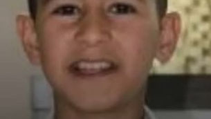 Konya'da ki kazada 7. Sınıf öğrencisi hayatını kaybetti!