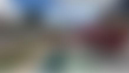 Konya'da araç kanala uçtu; 1 kişi hayatını kaybetti!