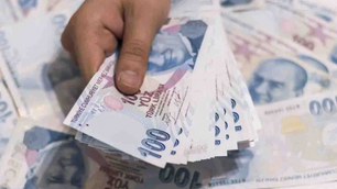 1990 2000 Arası Sigortalılar İçin Erken Emeklilik