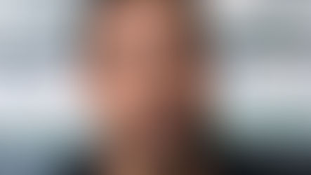 Hortumla inmek isterken hayatını kaybetti!