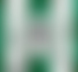 Konyaspor'un yeni teknik direktörü belli oldu!
