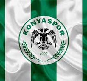 Konyaspor'un yeni teknik direktörü belli oldu!