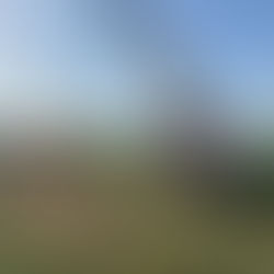 Konya'da elektrik akımına kapılan kişiden son güncel bilgisi verildi.