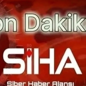 Son dakika! Konya'nın İsmil mahallesinde 7 kişi yaralandı