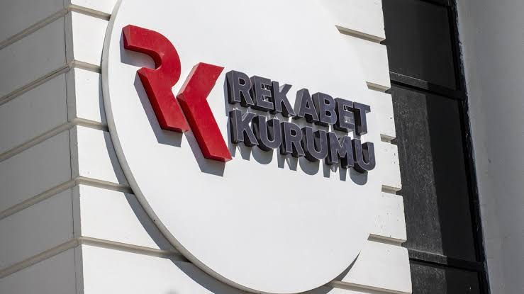 ree