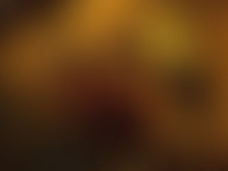 Son dakika! Kocaeli'nde çöken binada 2 kişinin daha cansi bedeni çıkarıldı!