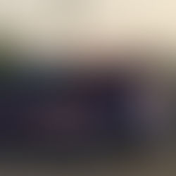 Konya'nın Karatay ilçesi İsmil mahallesinde 4 kişiyi yaralayan şahıs tutuklandı.