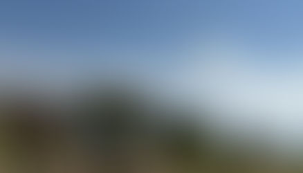 Konya'da orman yangını! 1 kişi gözaltına alındı
