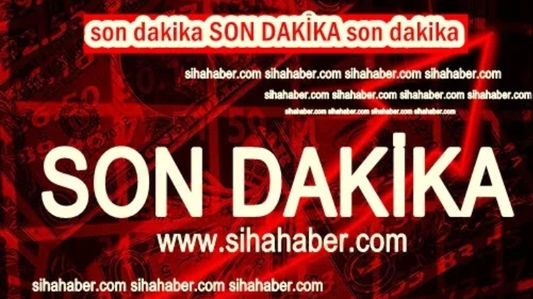 Konya'da 5 yaşında ki çocuktan acı haber!