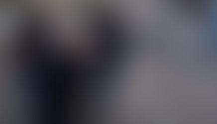 Konya'da cezaevi firarisinin yakalandığı anlar kameraya yansıdı