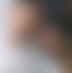 Konya'da kaybolan Emirhan hala aranıyor!