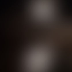 Konya'nın Karatay ilçesi İsmil Mahallesi Bozdağ'da süt üretim yaylasını su bastı!