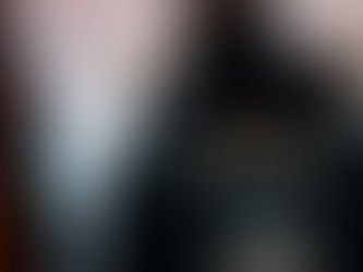 Konya merkezli 3 ilde 'Medyum' operasyonu