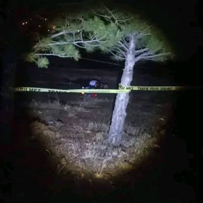 Oto galericilik ve emlakçılık yapan kişi ölü bulundu!