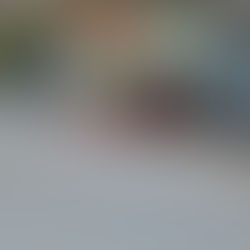 Konya'da akrabalar arasında ki kavgada 7 kişi yaralandı!