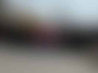 Konya'da ki silahli saldırgan yakalandı!