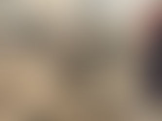 Konya'da öldürülüp bahçeye gömülmüştü! Davada telefon detayı!