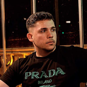 Konya'da cinayet! 7 yerinden bıçaklanarak öldürüldü!