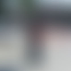 Konya'da boğazından bıçaklayarak öldürülmüştü! Verilen ceza oranı belli oldu