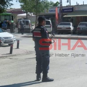 Konya'da boğazından bıçaklayarak öldürülmüştü! Verilen ceza oranı belli oldu